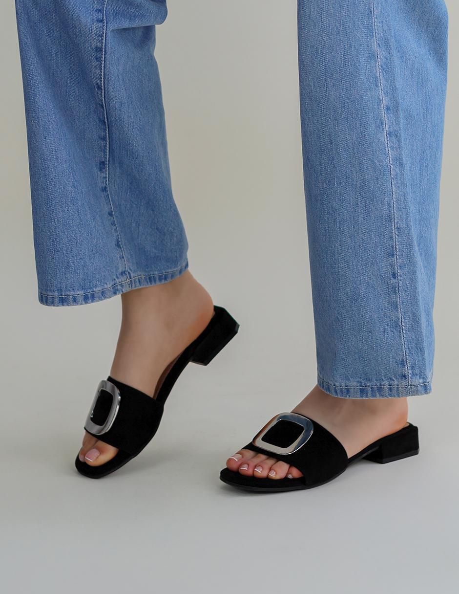 Sandalia para mujer 5