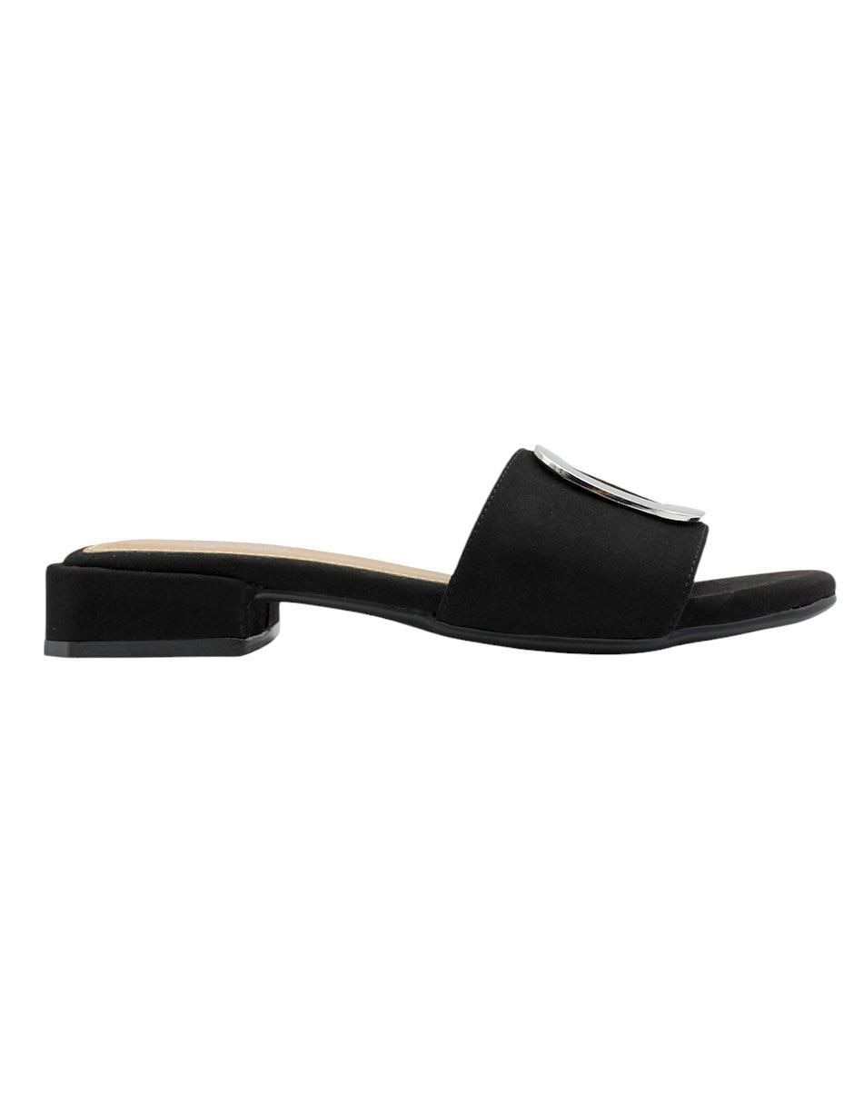 Sandalia para mujer