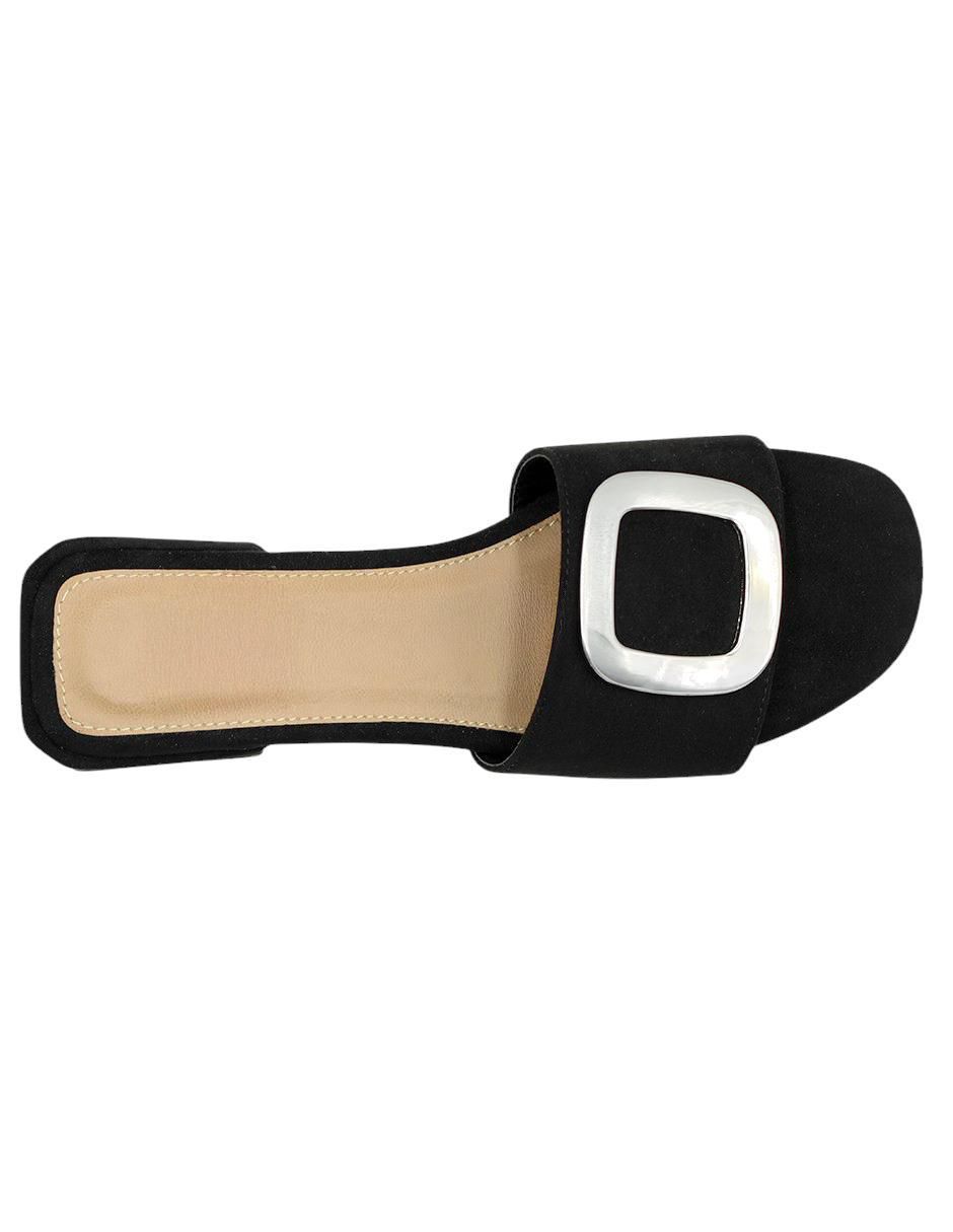 Sandalia para mujer