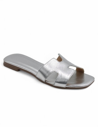 Sandalia para mujer