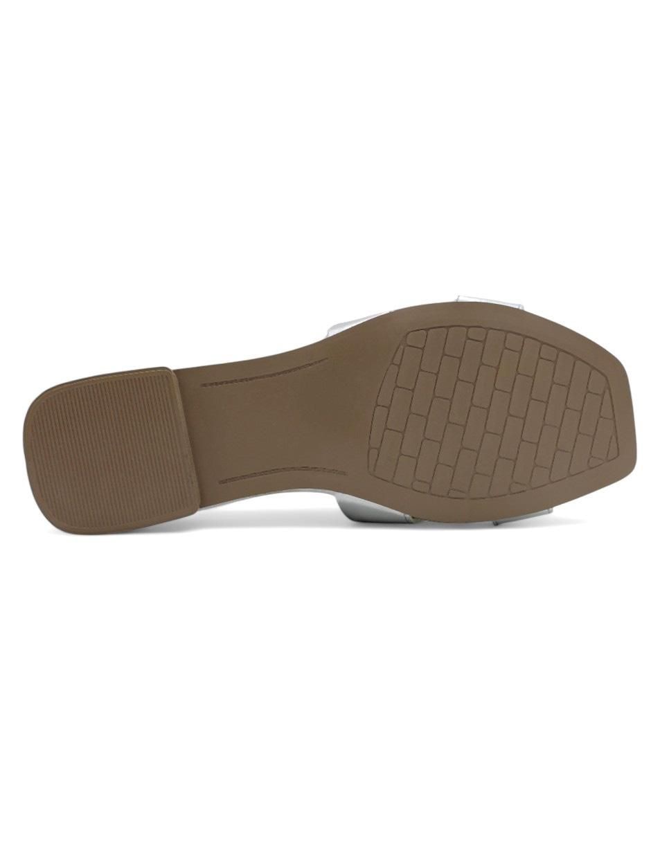 Sandalia para mujer