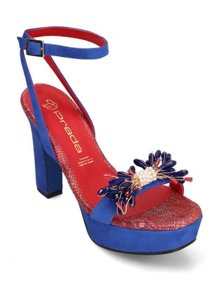 Sandalia Prada para mujer