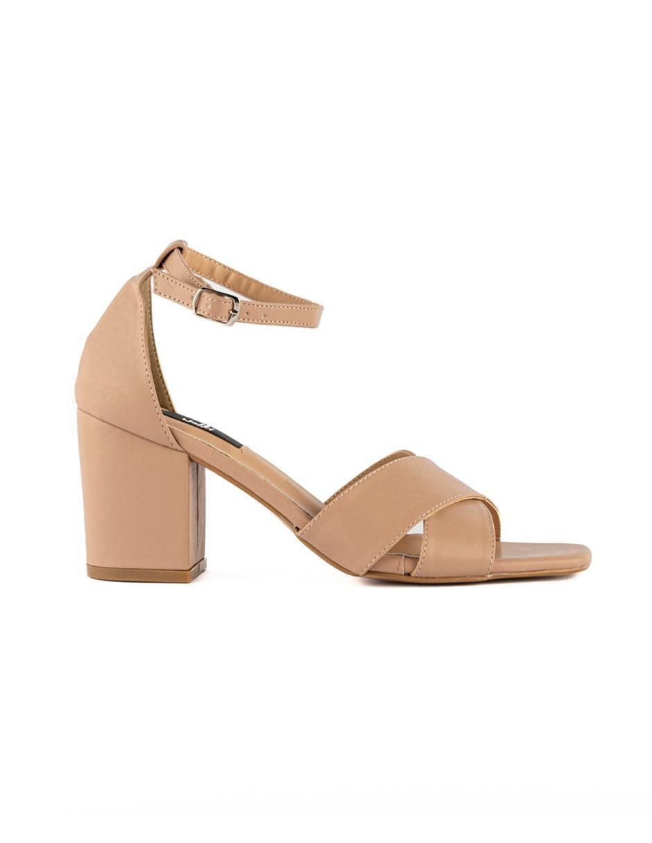 Sandalia para mujer