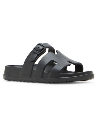 Sandalia para mujer 1