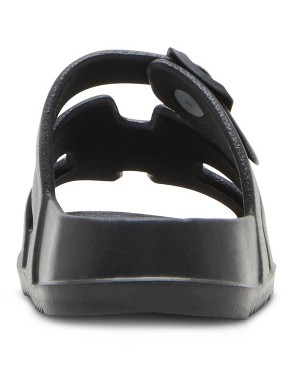 Sandalia para mujer 8