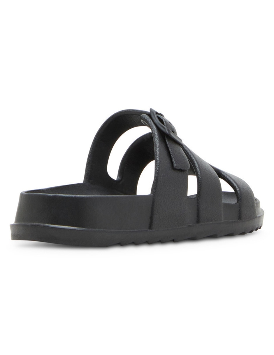 Sandalia para mujer 9