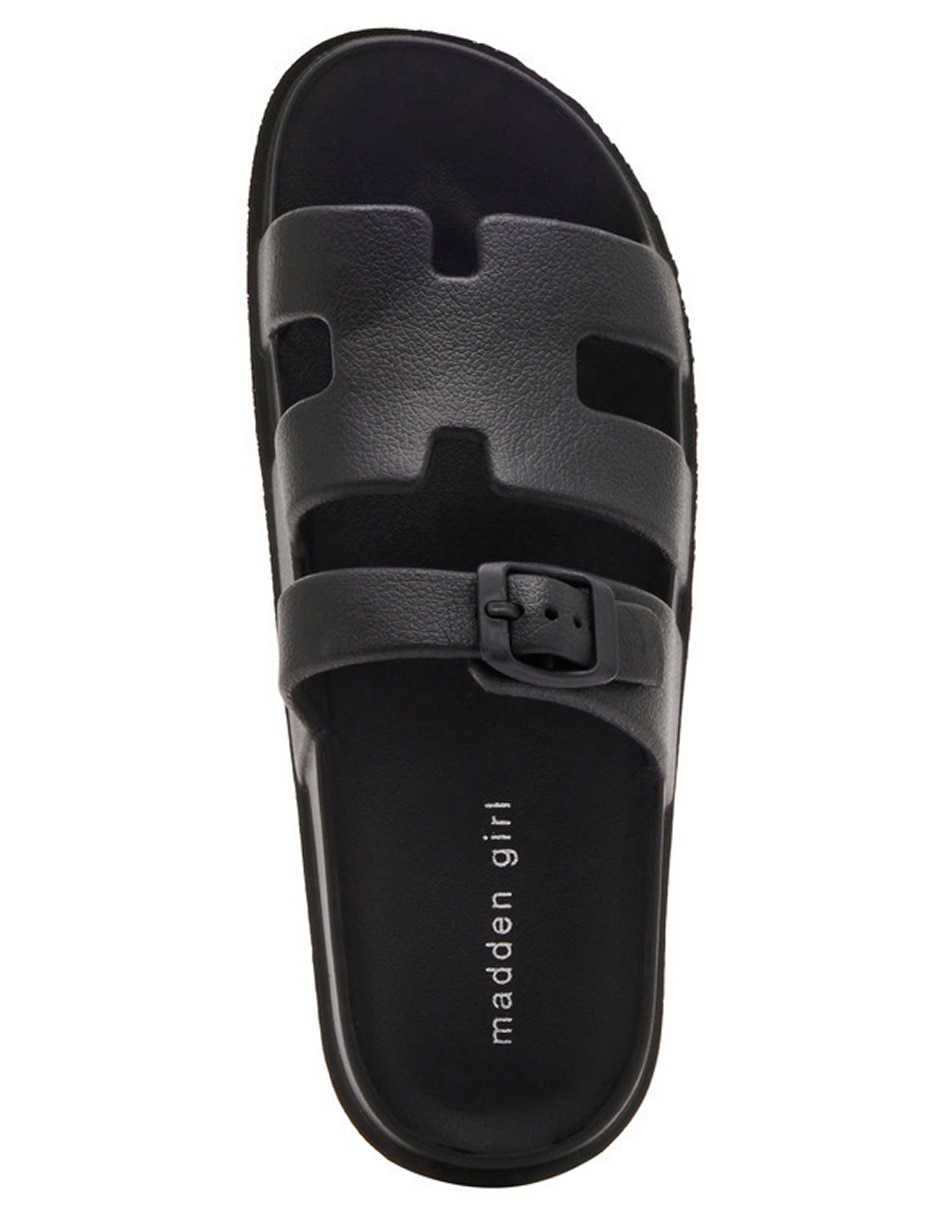 Sandalia para mujer 10