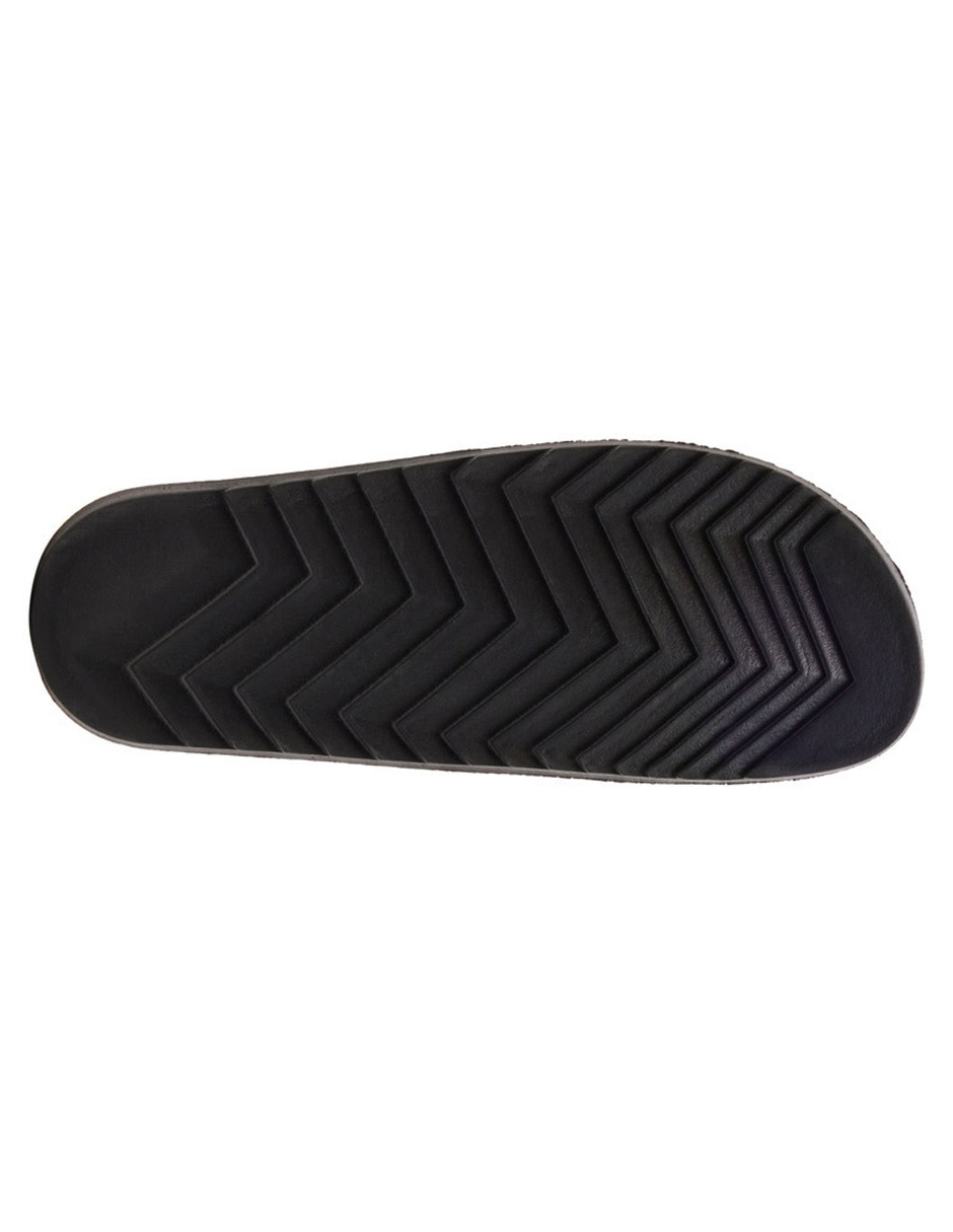 Sandalia para mujer 11