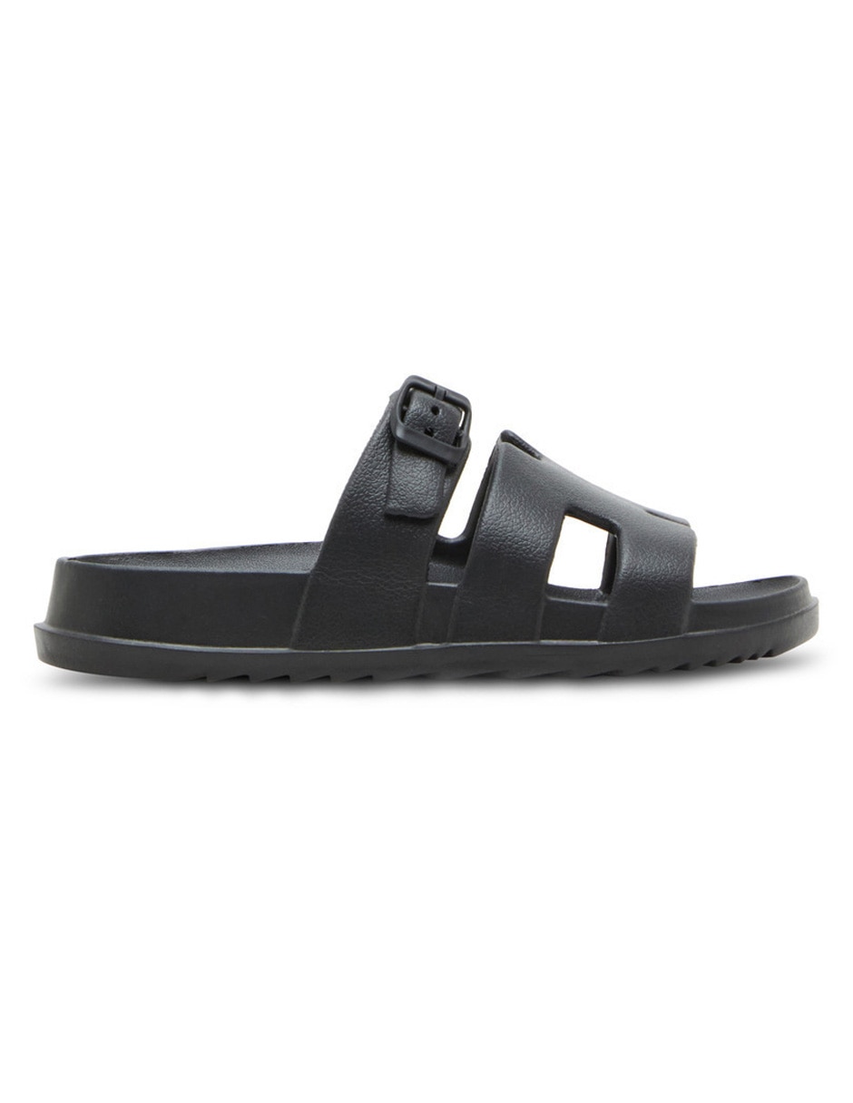 Sandalia para mujer 12