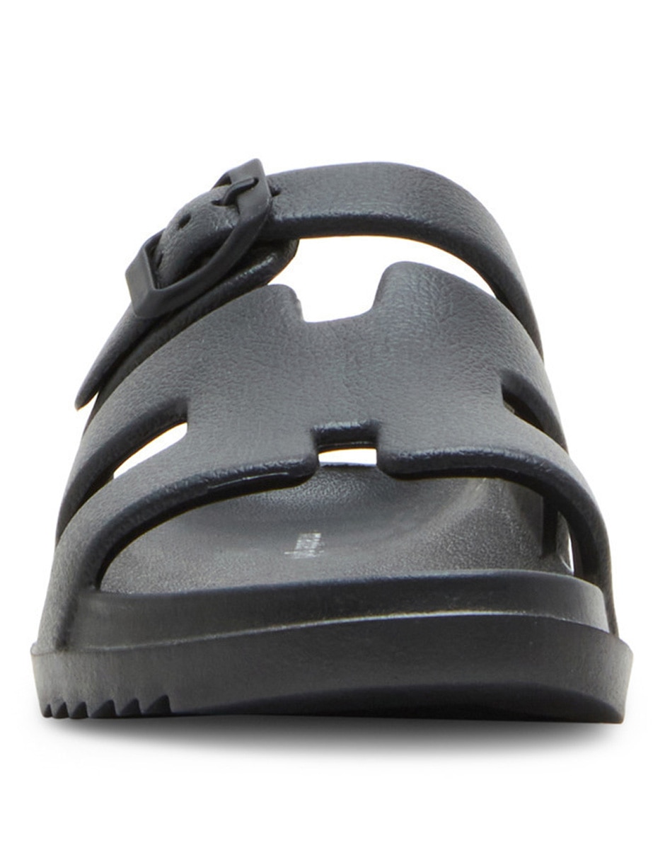 Sandalia para mujer 13