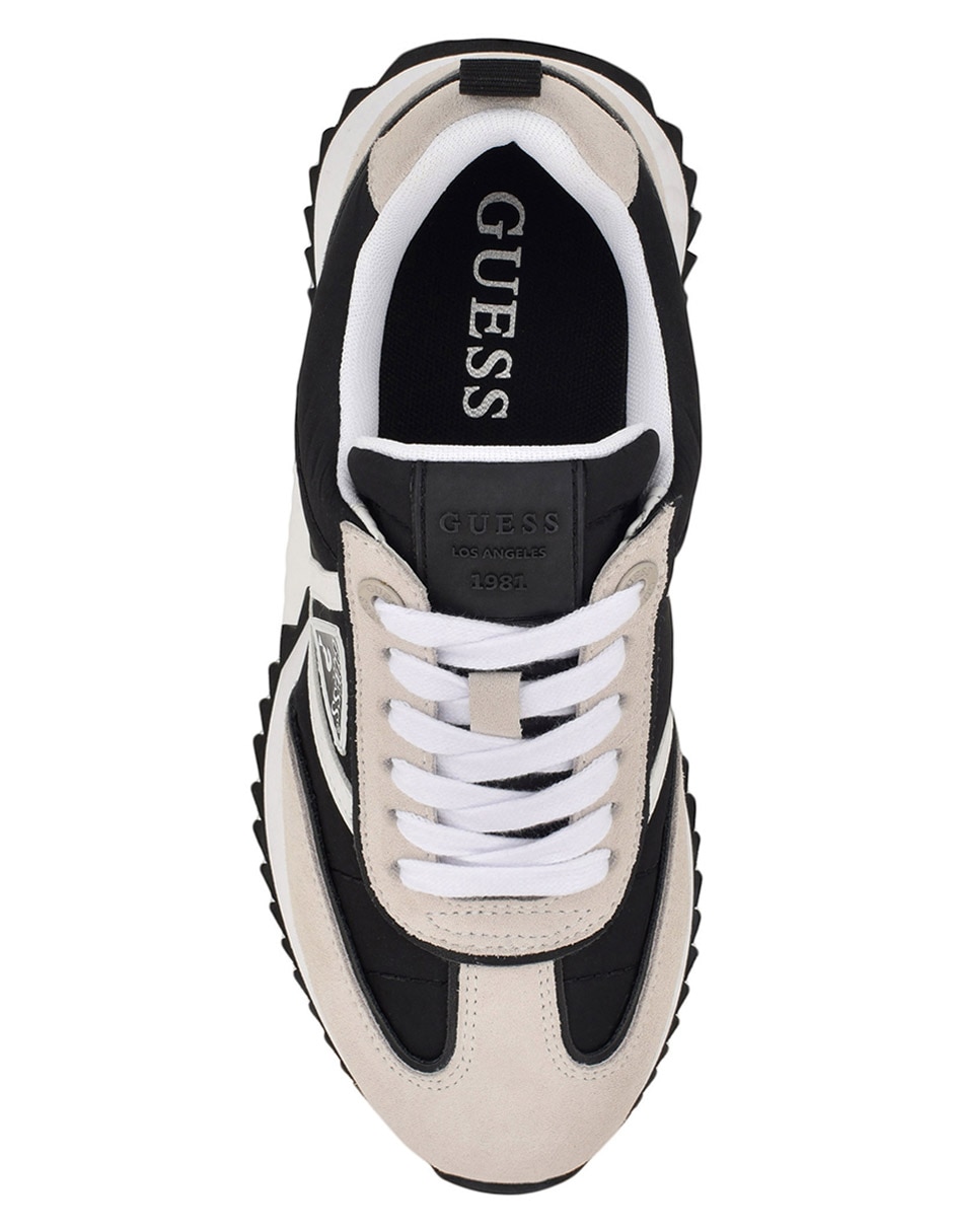 Tenis para mujer