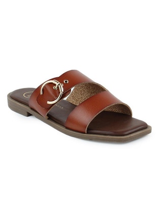 Sandalia para mujer Sandalia para mujer
