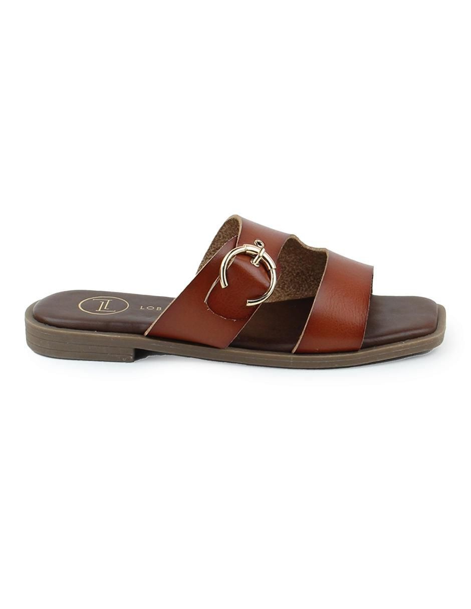 Sandalia para mujer 5