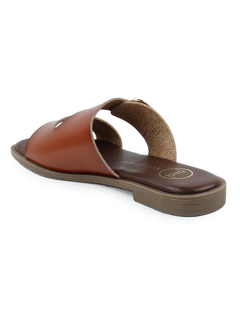 Sandalia para mujer