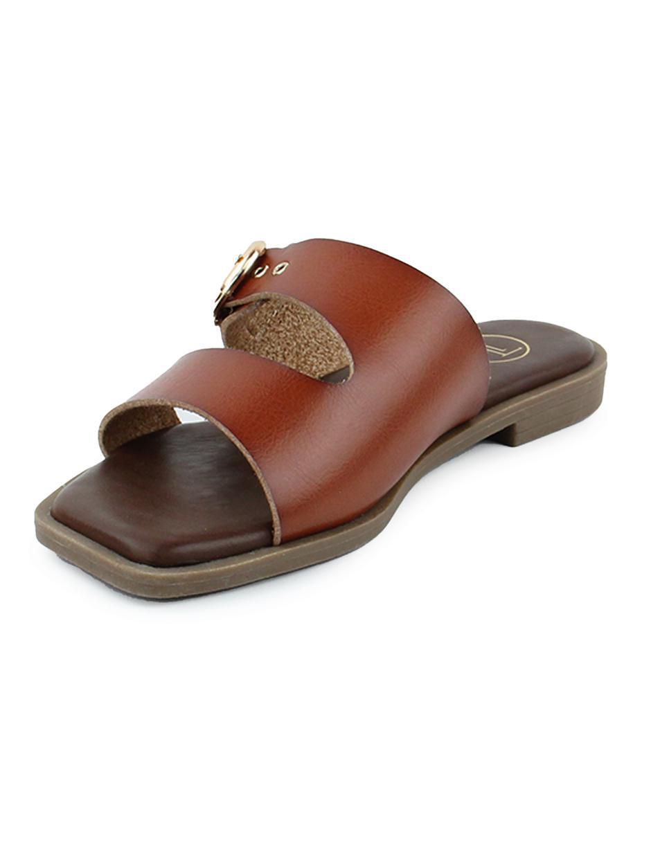 Sandalia para mujer 6