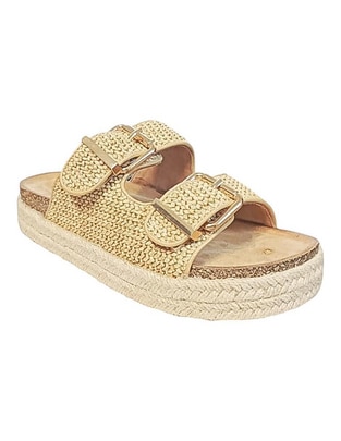 Sandalia para mujer Sandalia para mujer