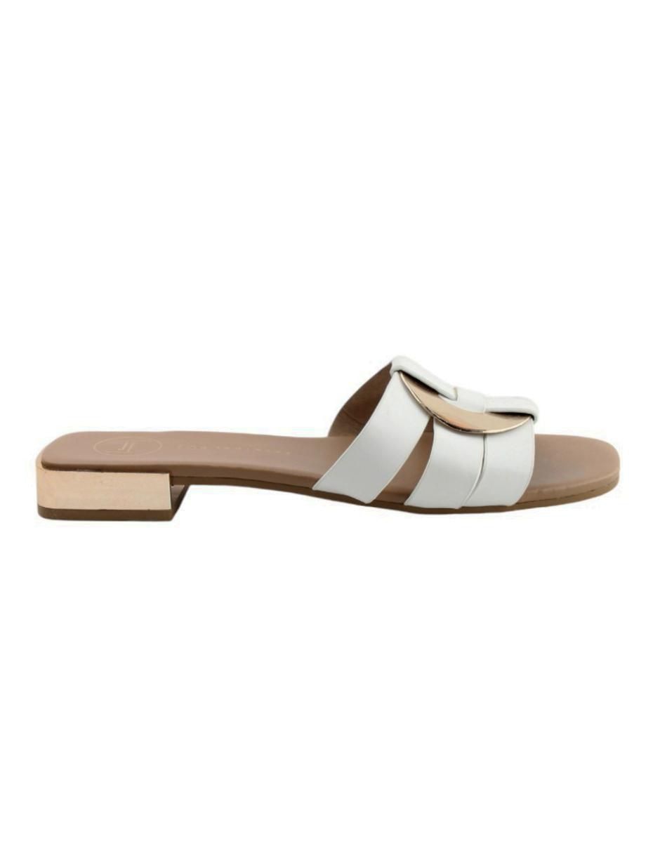 Sandalia para mujer 5