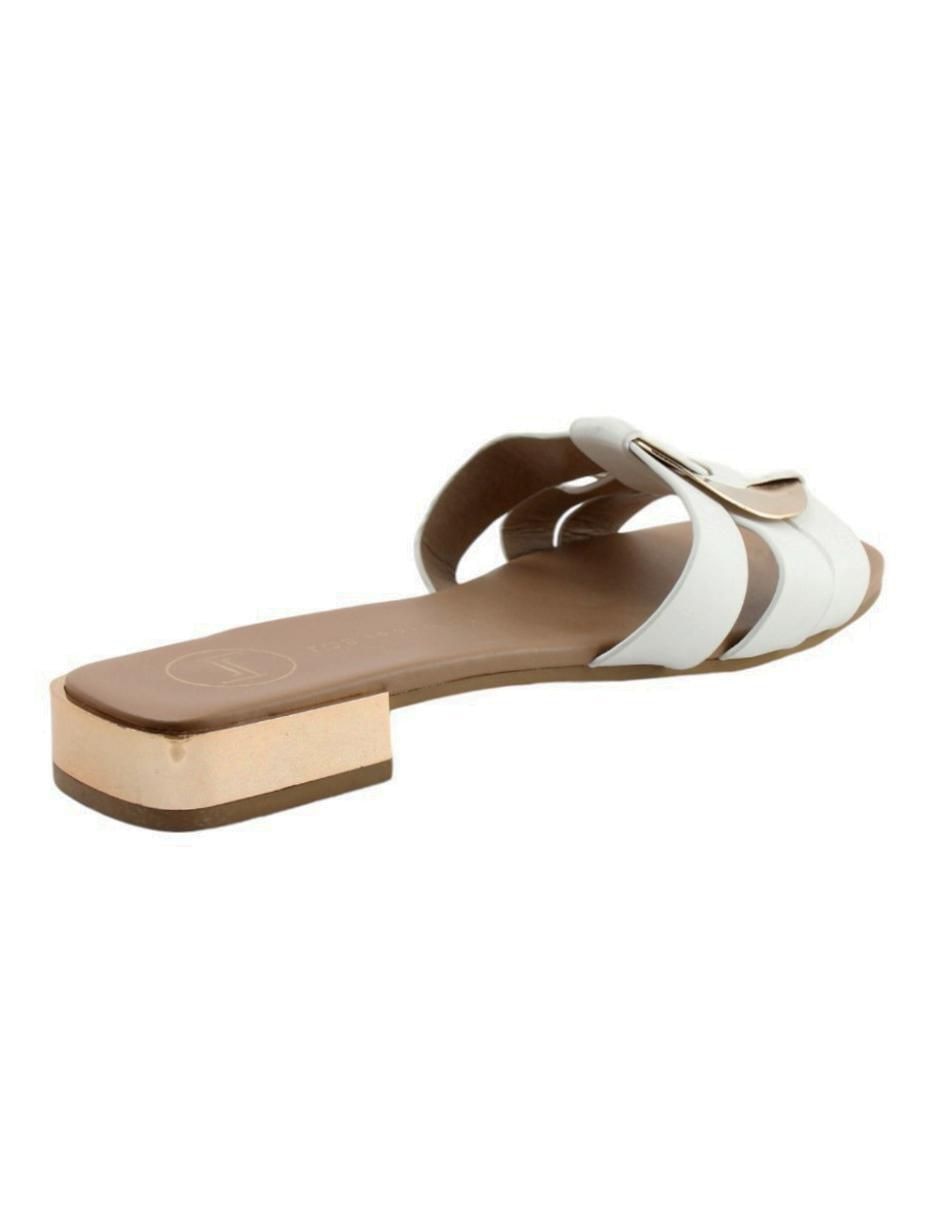 Sandalia para mujer