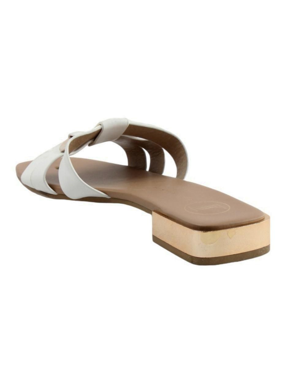 Sandalia para mujer
