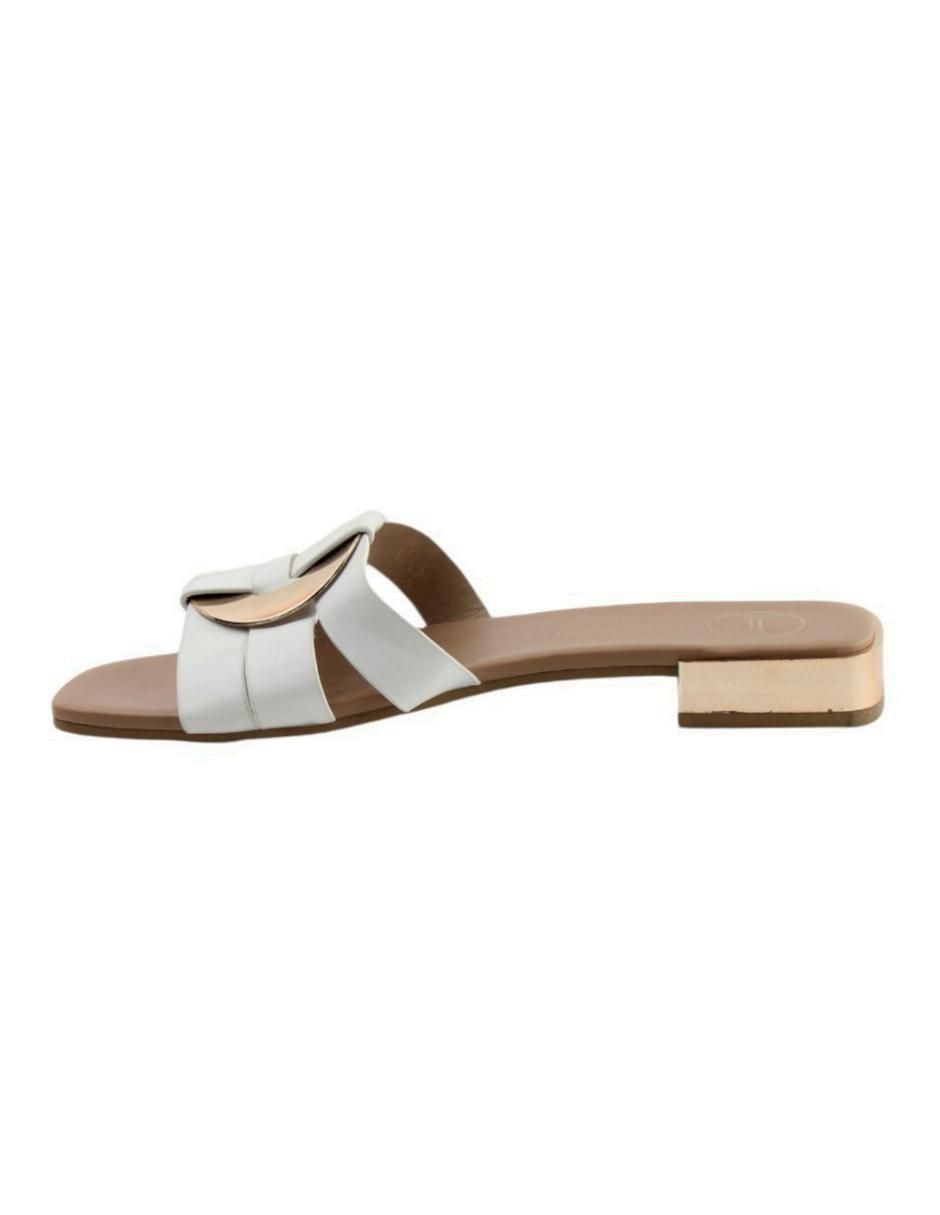 Sandalia para mujer
