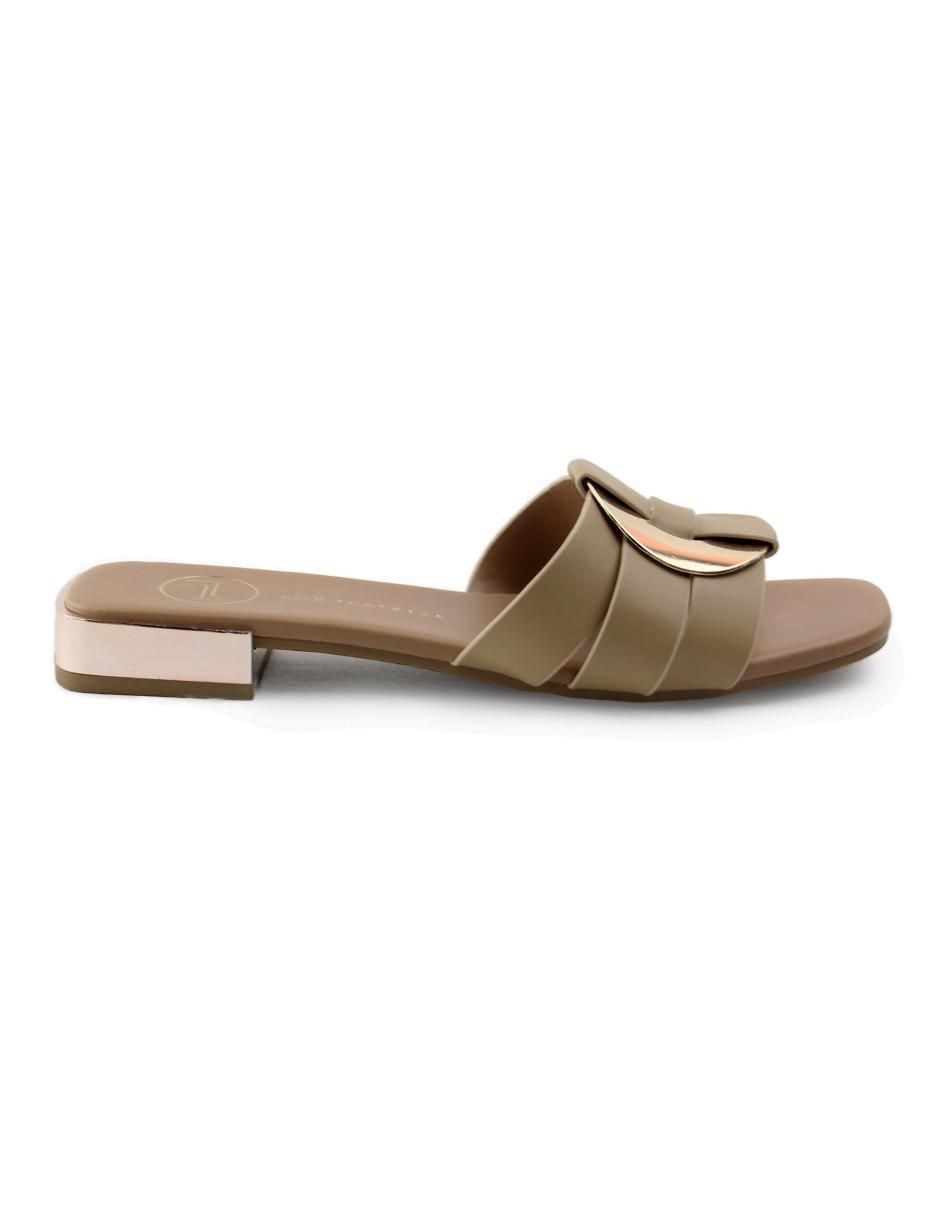 Sandalia para mujer 5