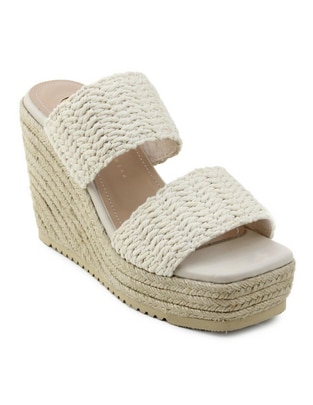Sandalia para mujer