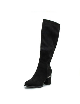 Bota abajo de la rodilla para mujer Bota abajo de la rodilla para mujer