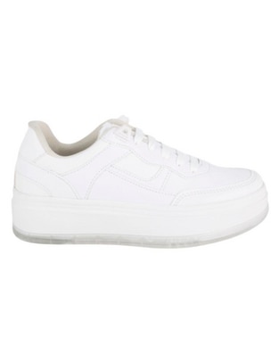 Tenis para mujer