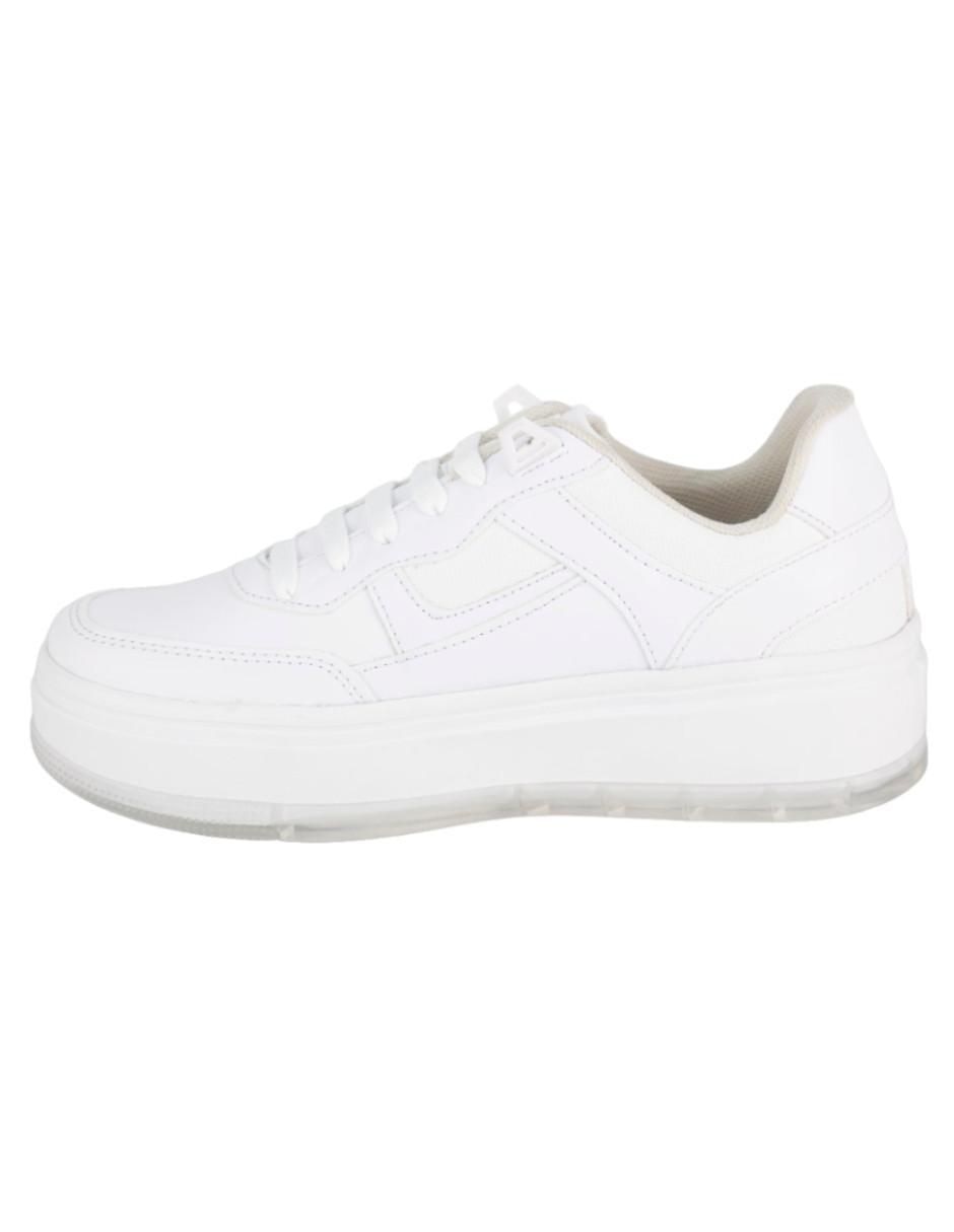 Tenis para mujer 5