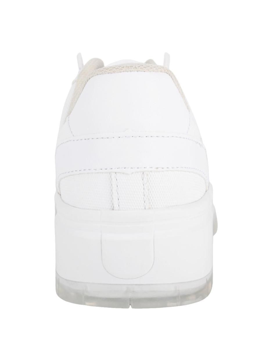 Tenis para mujer