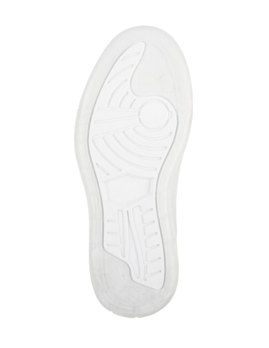 Tenis para mujer 6