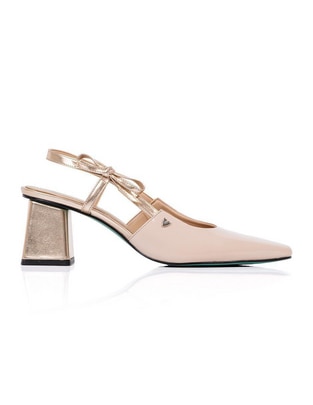 Zapato para mujer Zapato para mujer