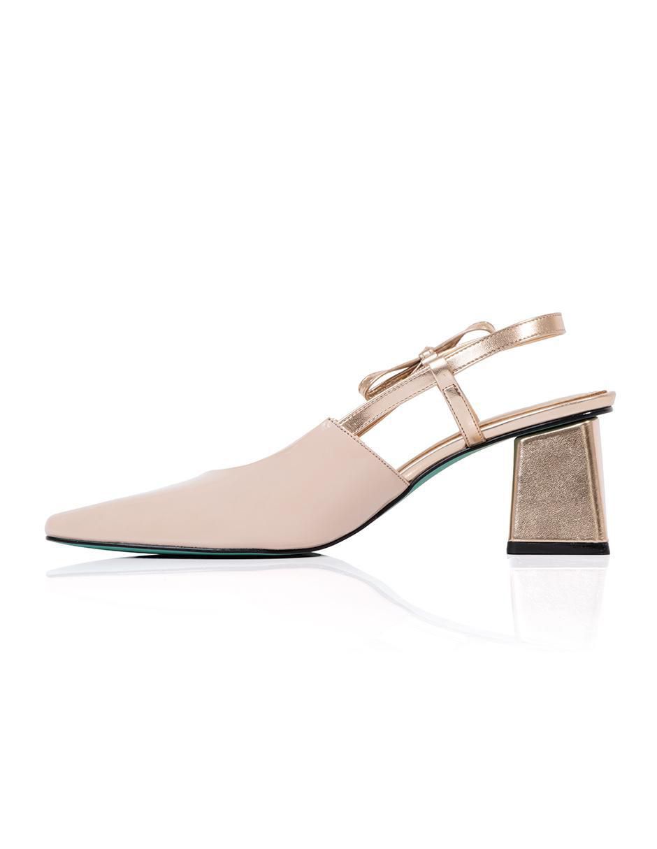 Zapato para mujer 5
