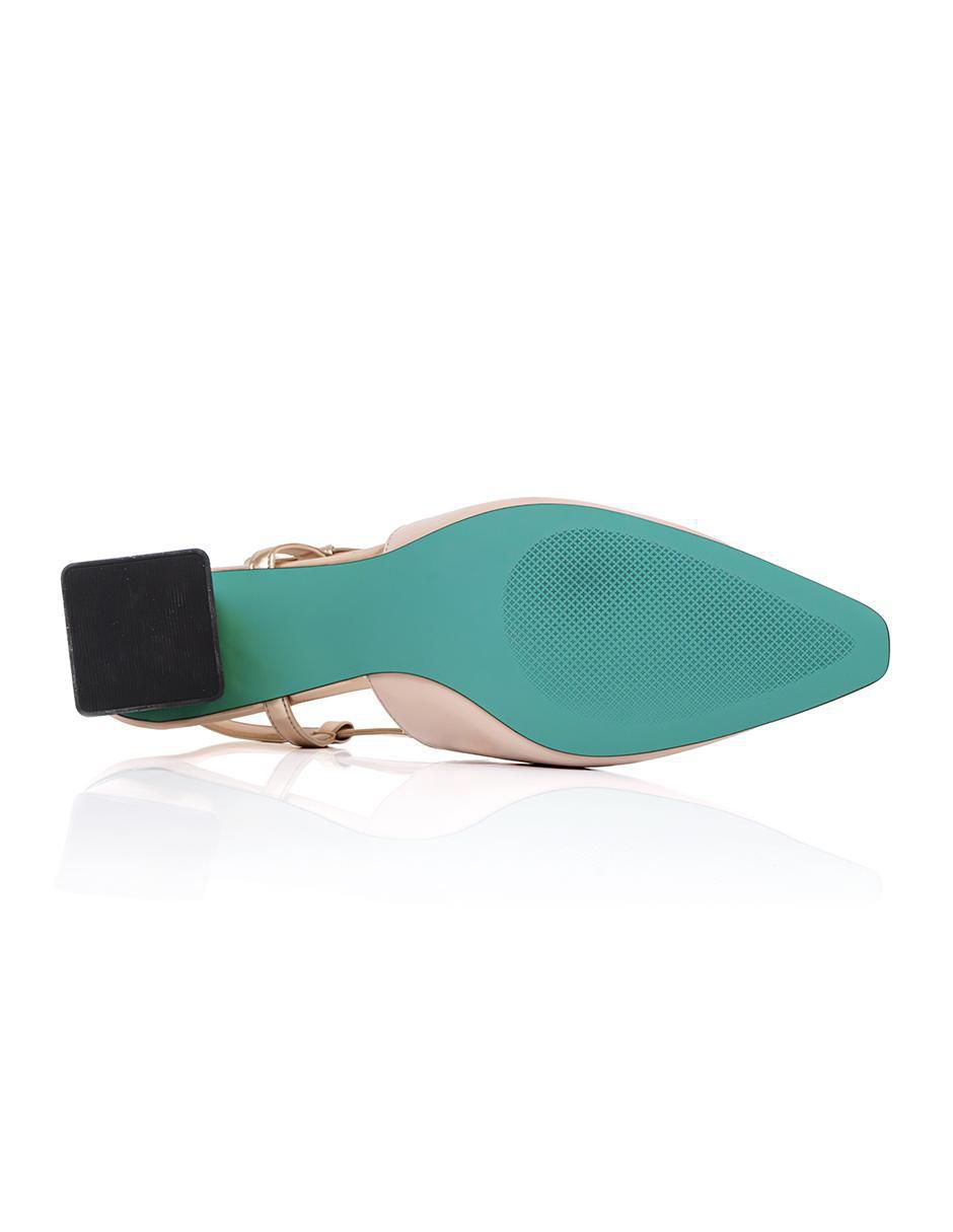 Zapato para mujer 2