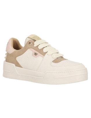 Tenis para mujer Tenis para mujer