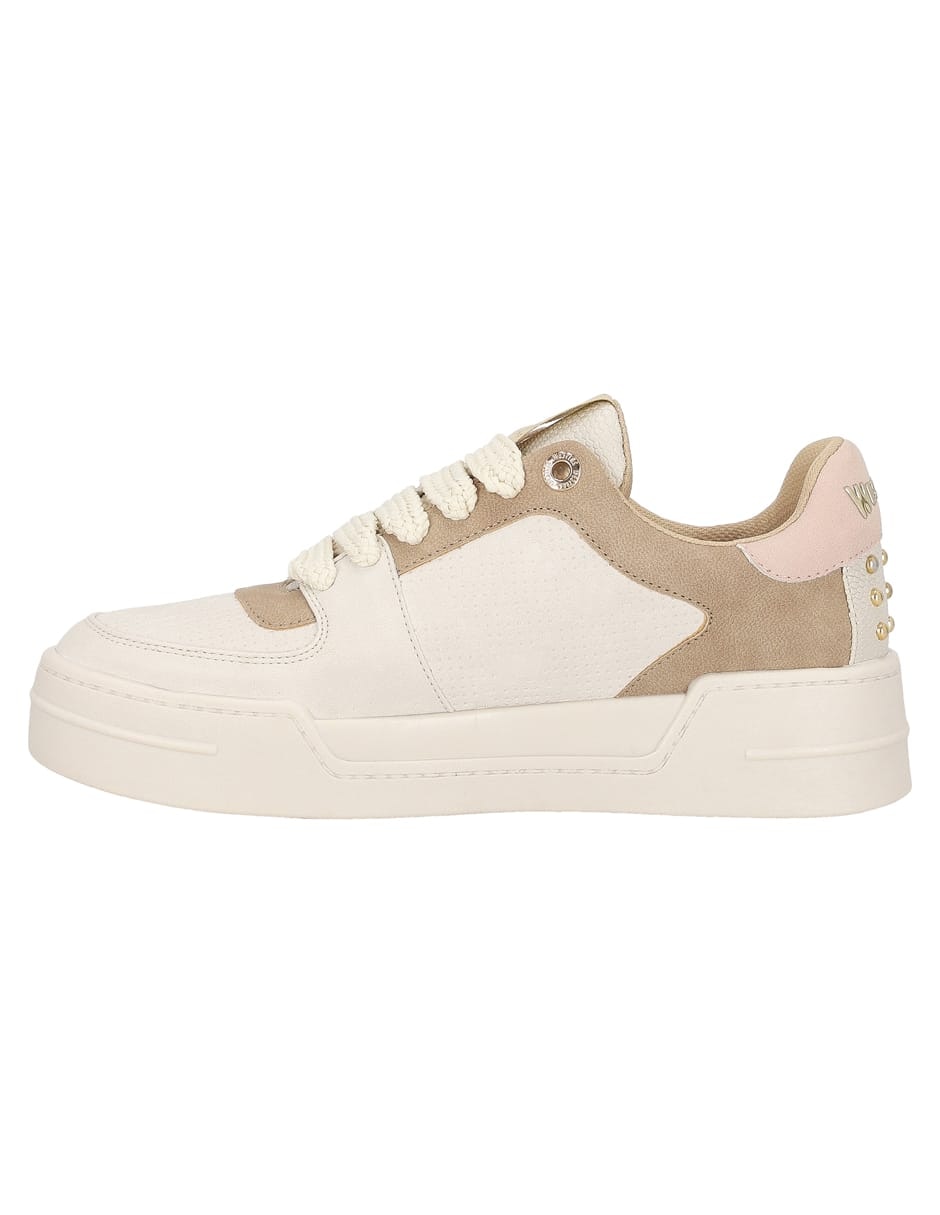 Tenis para mujer