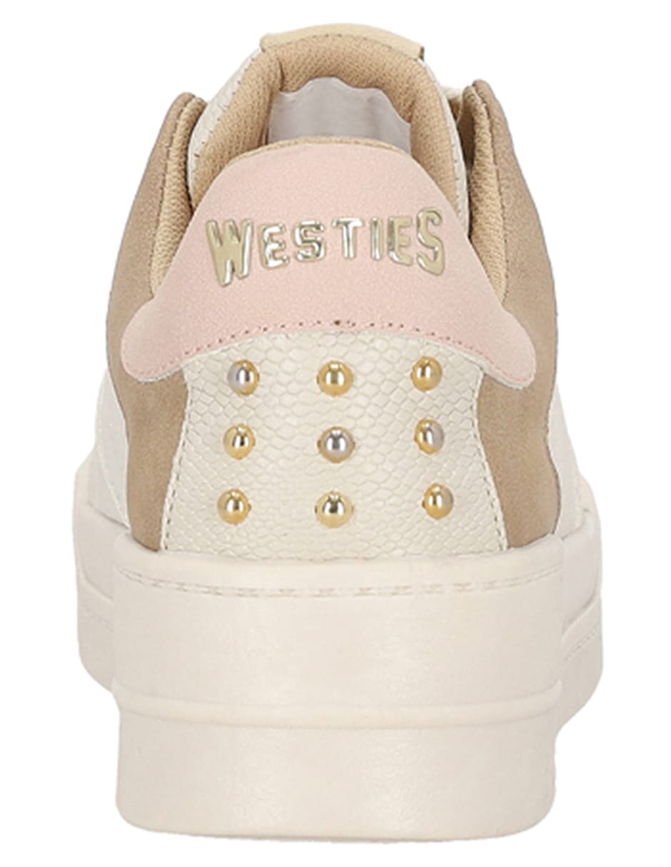 Tenis para mujer 8
