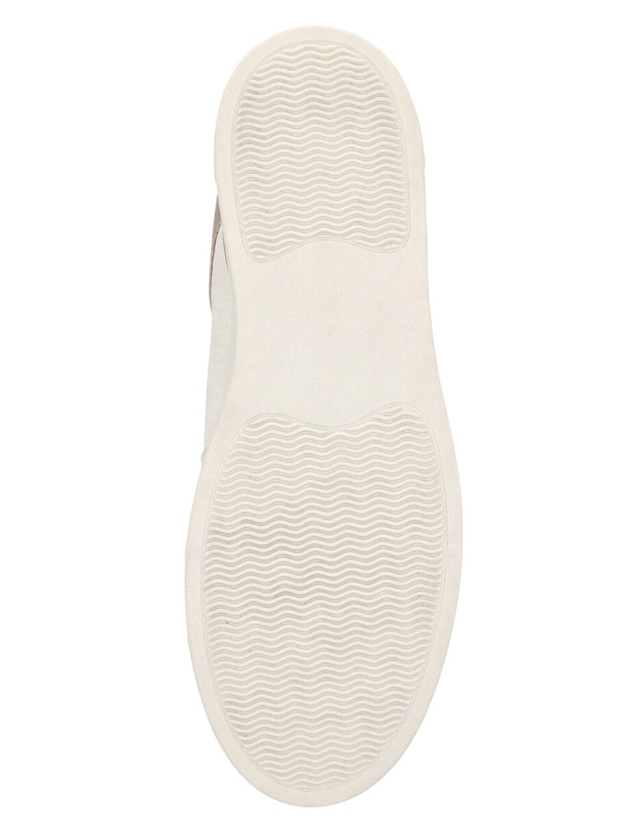 Tenis para mujer 6
