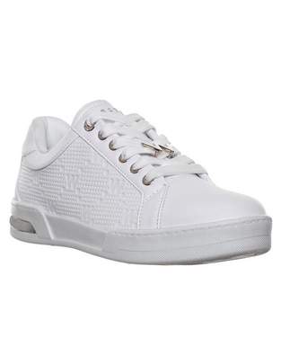 Tenis para mujer