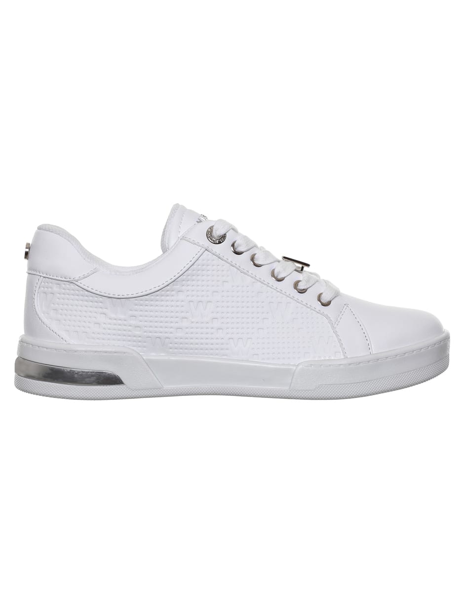 Tenis para mujer 2