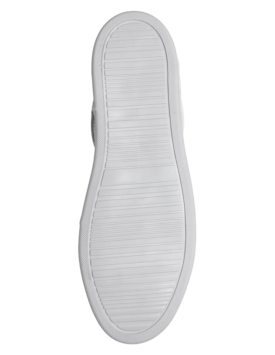 Tenis para mujer 6
