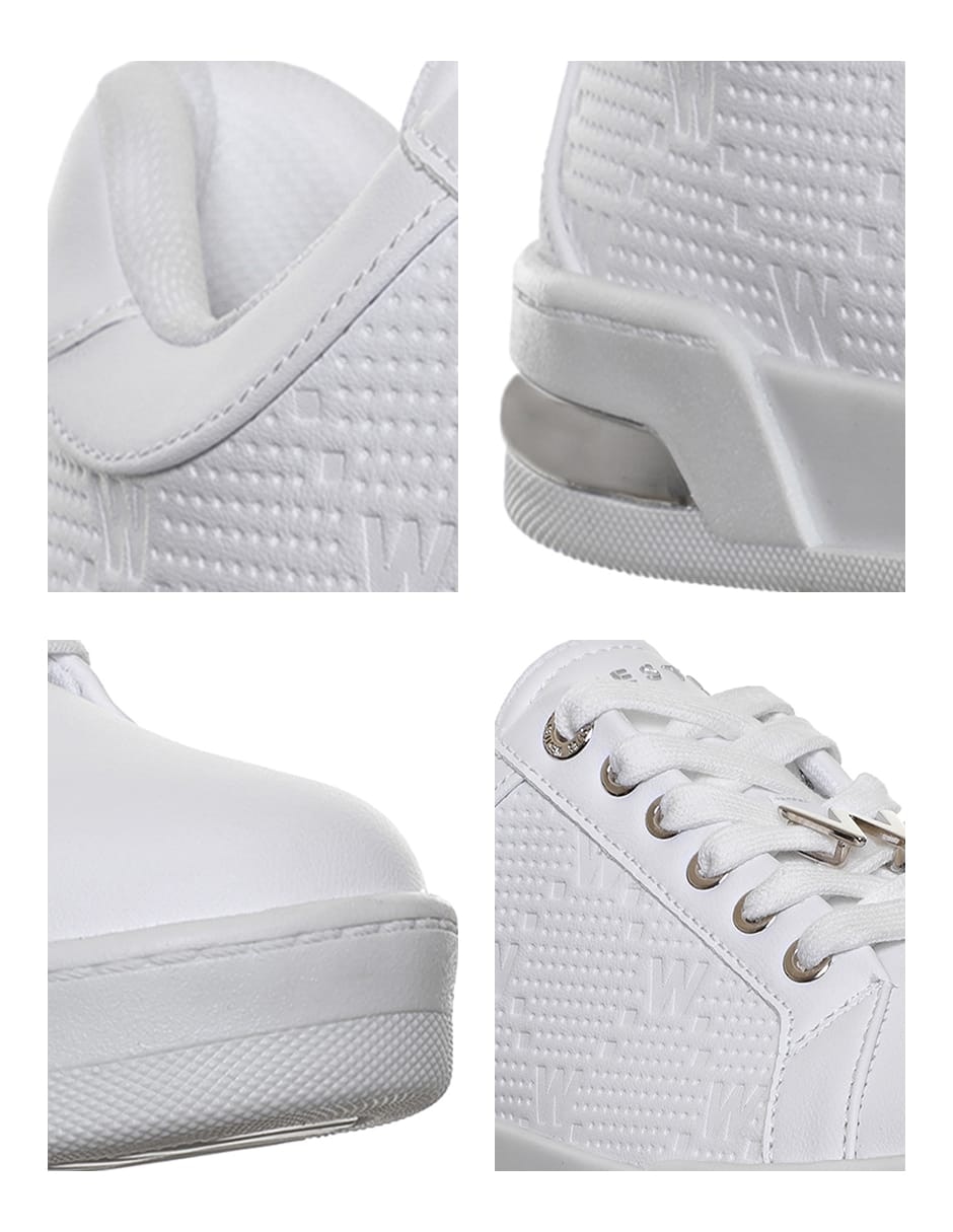 Tenis para mujer 7