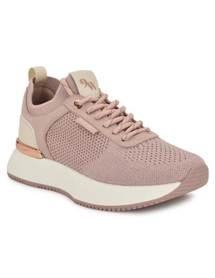 Tenis para mujer Tenis para mujer