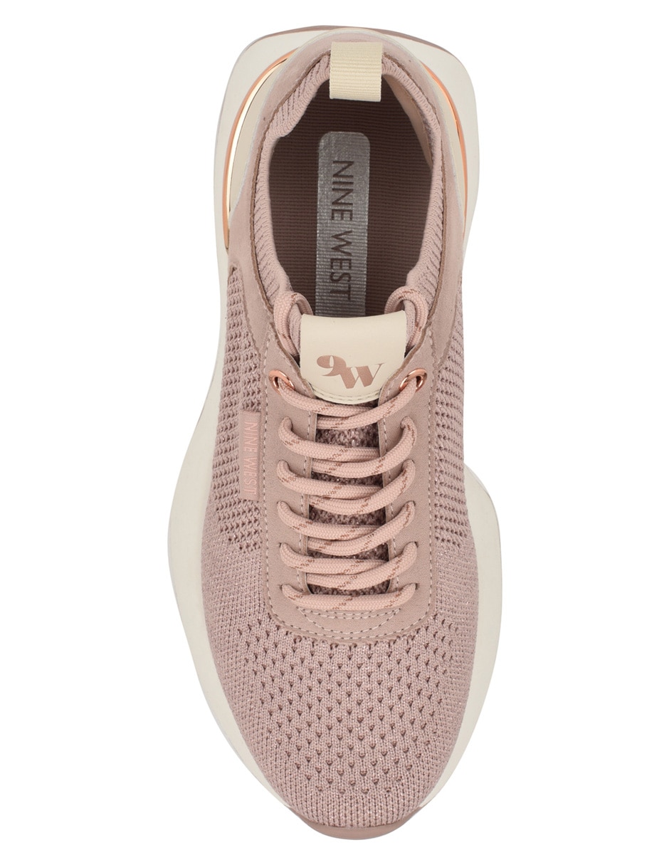 Tenis para mujer 5