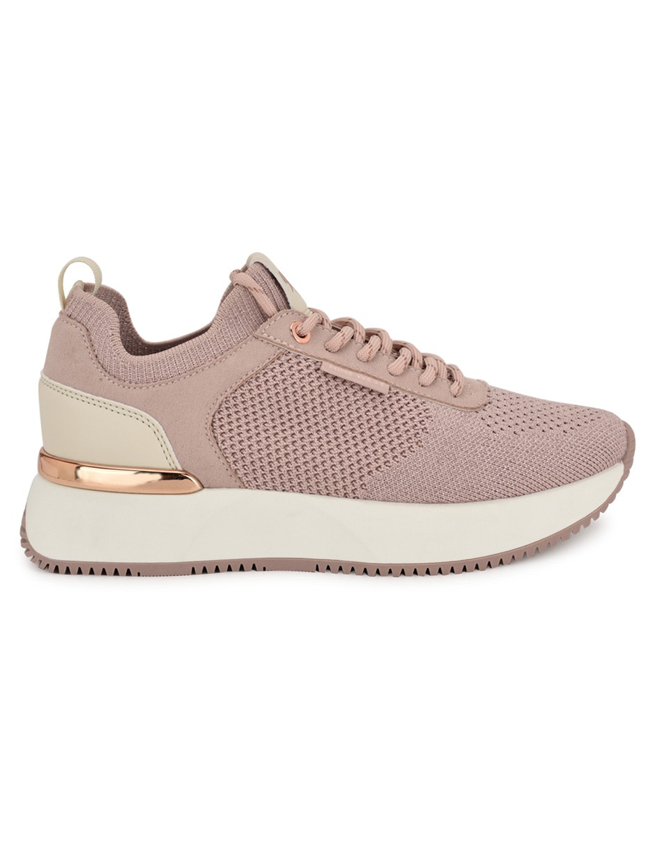 Tenis para mujer