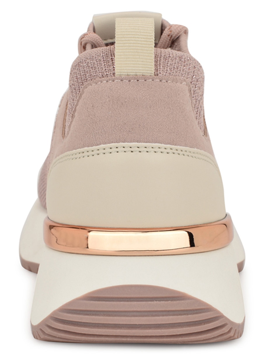 Tenis para mujer