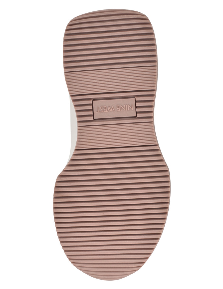 Tenis para mujer