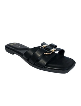 Sandalia para mujer Sandalia para mujer