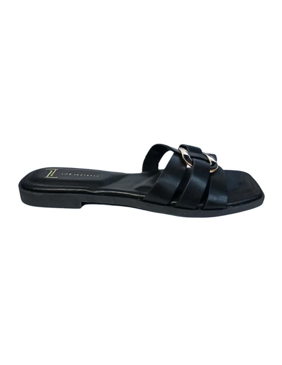 Sandalia para mujer 5