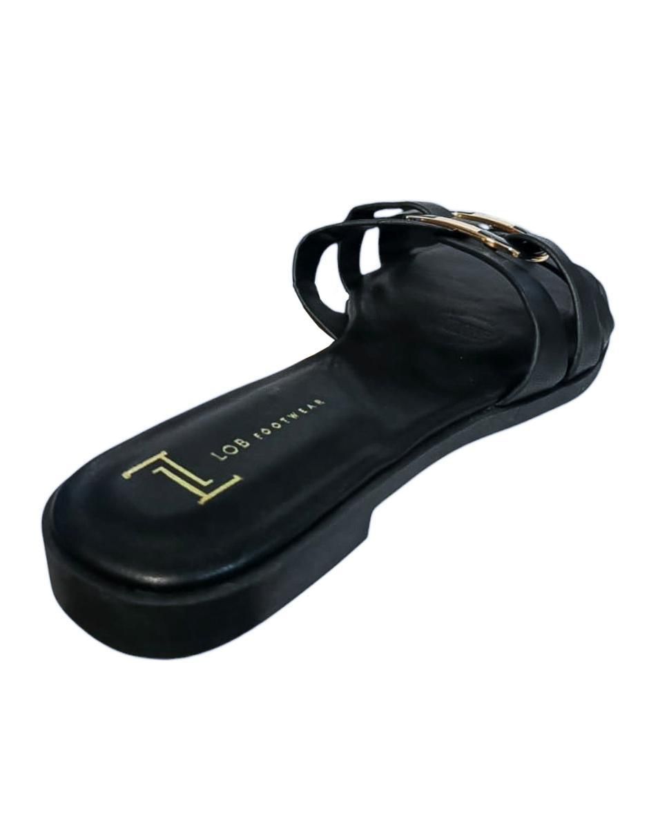 Sandalia para mujer